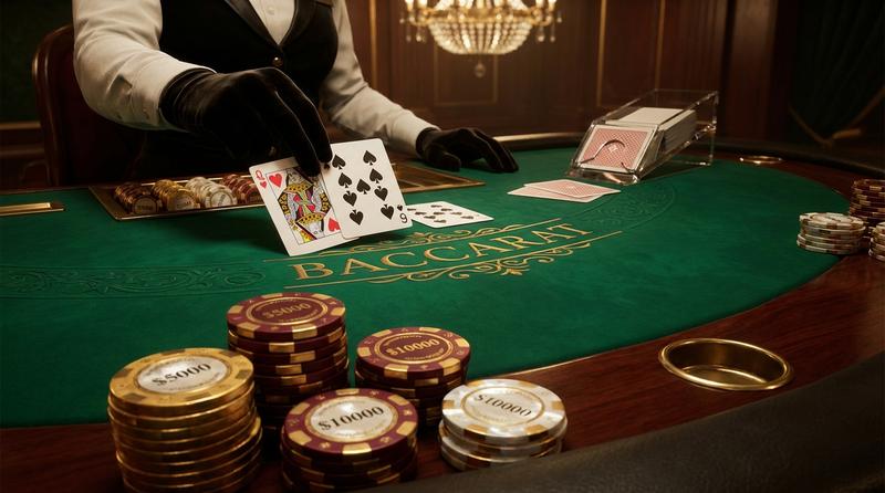 数据揭秘：体育奖杯定制行业的溢价误区与材料替代真相