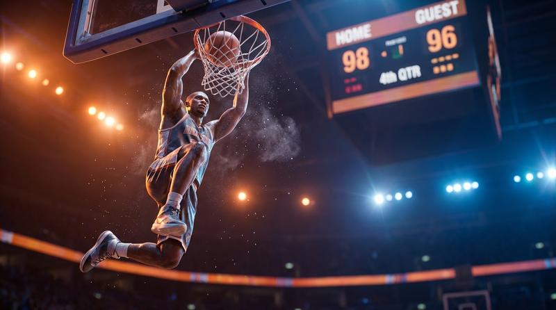 钛合金3D打印与NFC加密：某洲际赛事定制奖杯技术拆解