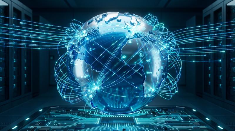 2026体育奖杯招投标新规：ESG评分比重首次超过报价