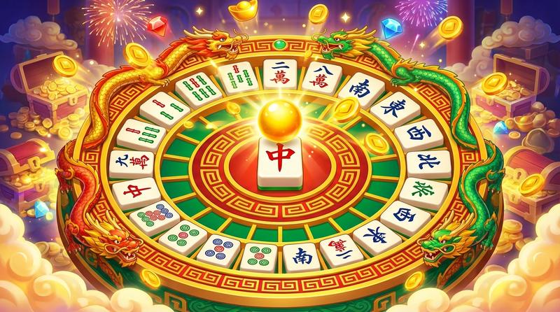 2026体育奖杯定制报价两极化：原材料波动与数字化溢价之争